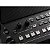 Teclado Arranjador 61 Teclas Yamaha PSR-SX600 - Imagem 3