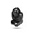 Moving Led Beam Led Light LL-100MMB 100W Fly Case C/4 - Imagem 2