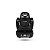 Moving Led Beam Led Light LL-100MMB 100W Fly Case C/4 - Imagem 3