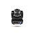 Moving Led Beam Led Light LL-100MMB 100W Fly Case C/4 - Imagem 4