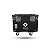 Moving Led Beam Led Light LL-100MMB 100W Fly Case C/4 - Imagem 5