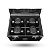 Moving Led Beam Led Light LL-100MMB 100W Fly Case C/4 - Imagem 6