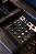 Kit Caixa De Som Yamaha Stagepas 1K MKII - Imagem 4