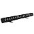 Ribalta Mak Pro MKP-1818WS Led Bar Wash RGBWA+UV - Imagem 1