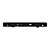 Ribalta Mak Pro MKP-1818WS Led Bar Wash RGBWA+UV - Imagem 2