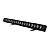Ribalta Mak Pro MKP-1818WS Led Bar Wash RGBWA+UV - Imagem 3