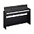 Piano Digital 88 Teclas Yamaha YDP-S35B Com Estante - Imagem 2