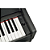 Piano Digital 88 Teclas Yamaha YDP-S35B Com Estante - Imagem 7