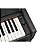 Piano Digital 88 Teclas Yamaha YDP-S35B Com Estante - Imagem 3