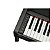Piano Digital 88 Teclas Yamaha YDP-S35B Com Estante - Imagem 4