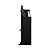 Piano Digital 88 Teclas Yamaha YDP-S35B Com Estante - Imagem 5