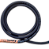 Cabo Toda Musica Sinal XLR Macho/XLR Femea 5m - Imagem 20