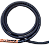 Cabo Toda Musica Sinal XLR Macho/XLR Femea 5m - Imagem 18