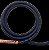 Cabo Toda Musica Sinal XLR Macho/XLR Femea 5m - Imagem 11