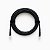 Cabo RF2000 Plug BNC MGA RF2075 7,5m - Imagem 1