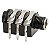 Plug Jack Stereo CSR SK-147 04288 - Imagem 5