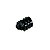 Plug Jack Stereo CSR SK-147 04288 - Imagem 2