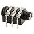 Plug Jack Stereo CSR SK-147 04288 - Imagem 4