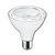Lamp. Starlux Par-38 - Imagem 2