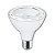 Lamp. Starlux Par-38 - Imagem 1