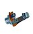 Jack Mono Fechado CSR SK-161 - Imagem 1