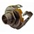 Jack Mono Fechado CSR SK-161 - Imagem 3