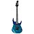 Guitarra Stratocaster Ibanez GRG120QASP-BGD Blue Gradation - Imagem 1