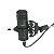 Microfone Dinâmico Kolt KM7B - Imagem 1
