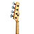 Contrabaixo 4 Cordas Passivo Tagima TW-73 LPB Lake Placid Blue - Imagem 8