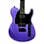 Guitarra Telecaster Tagima TW-88 PSPK Purple Sparkle - Imagem 2