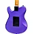 Guitarra Telecaster Tagima TW-88 PSPK Purple Sparkle - Imagem 3