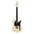 Guitarra Telecaster Tagima TW-88 OWH Olympic White - Imagem 1