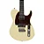 Guitarra Telecaster Tagima TW-88 OWH Olympic White - Imagem 2