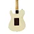 Guitarra Telecaster Tagima TW-88 OWH Olympic White - Imagem 3