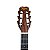 Violão Nylon Grand Auditorium Tagima Kentucky Gran Reserva DKMOP - Imagem 3