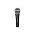 Microfone Com Fio Skypix SK-M58 - Imagem 1