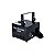 Máquina De Fumaça Haze Skypix SK-HZ1500 Com Case - Imagem 1
