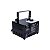 Máquina De Fumaça Haze Skypix SK-HZ1500 Com Case - Imagem 2