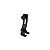 Suporte Clamp Para Microfone De Bateria Skypix SK-CL4 - Imagem 2