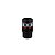Capsula Para Microfone Skypix SK-CM14 - Imagem 1