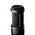Microfone Condensador Audio Technica AT2020 - Imagem 3