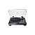 Toca Discos Manual Audio Technica AT-LP120XUSB - Imagem 2