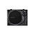 Toca Discos Manual Audio Technica AT-LP120XUSB - Imagem 4