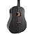 Violão Aço Folk Tagima TBW-100 BK Black - Imagem 3