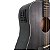 Violão Aço Folk Tagima TBW-100 BK Black - Imagem 4