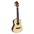 Ukulele Concert Benson UB-24S Solid Spruce - Imagem 5