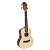 Ukulele Concert Benson UB-24S Solid Spruce - Imagem 1