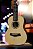 Ukulele Concert Benson UB-24S Solid Spruce - Imagem 3