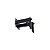 Suporte De Parede Para Painel De Led Skypix SK-SP30 - Imagem 2