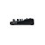 Mesa De Som 6 Canais Yamaha MG06 - Imagem 3